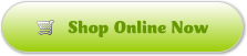shop online now