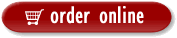 Order Online