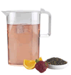 Mighty Leaf Iced Teas