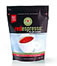 Red Espresso