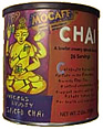 Precious Divinity Chai