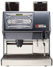 Espresso Machine
