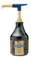 Ghirardelli&rsquo;s Black LabelChocolate Flavored Sauce