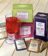 Taylors of Harrogate TeaT
