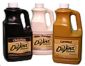 DaVinci GourmetT Sauces 