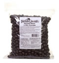 Dilettante Chocolate Covered Espresso Beans