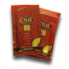 Caffe D'Amore Chais